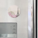 Search for eiffel tower magnets Old fashioned