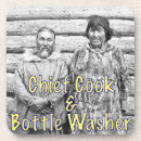 Search for bottle coasters Retro