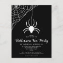 Search for tea party seasonal invitations Funny