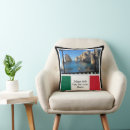 Search for pelican cushions Photography