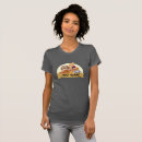 Search for bakery tshirts Cupcake