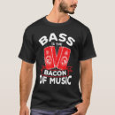 Search for car speakers Bass
