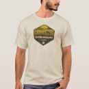 Search for highland park tshirts Hiking