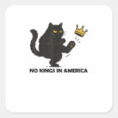 Search for vintage politics stickers Protest