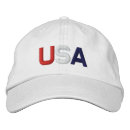 Search for 4 hats Usa