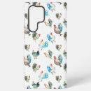 Search for farm samsung cases Chicken