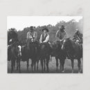 Search for cavalry postcards Soldiers