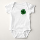 Search for the little sprout Gender neutral baby