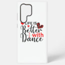 Search for life samsung cases Inspirational