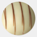 Search for chocoholic stickers Humour