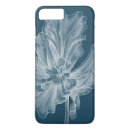 Search for tulip iphone cases Floral