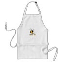 Search for carpenter aprons Tools