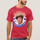 Search for reelect tshirts Pride