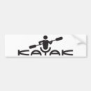 Search for sea kayak bumper stickers Boat