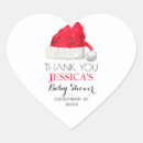 Search for santa baby stickers Winter