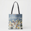 Search for haven bags Vacation