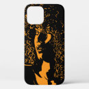 Search for african iphone cases Pretty