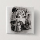 Search for gossip badges Frederick
