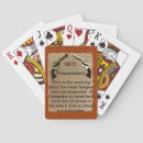 Search for pistols playing cards Western