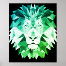 Search for big head posters Animal