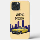 Search for car engine iphone cases Vintage