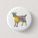 Search for artsy badges Yellow