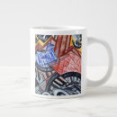 Search for factory mugs Industrial