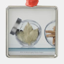 Search for transparent christmas tree decorations Horizontal