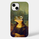 Search for lisa iphone cases Painter