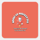 Search for tobacco stickers Smoking