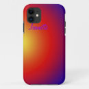 Search for vibe iphone cases Purple