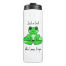 Search for frog sayings mugs Toads