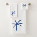Search for coastal bath towels Simple