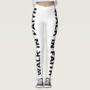 Search for christian leggings God