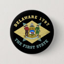 Search for settler badges Indian