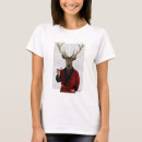 Search for smoke tshirts Animals