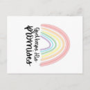 Search for god postcards Encouragement
