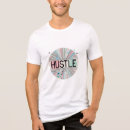Search for hustle grind tshirts Inspiration
