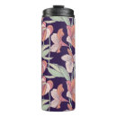 Search for wrapping mugs Modern