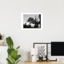 Search for cascade mountains posters Washington state