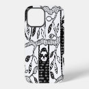 Search for cute sloth iphone cases Cartoon