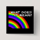 Search for does badges Humour
