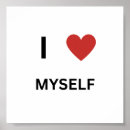 Search for make it myself Heart