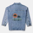 Search for palm tree clothing Retro