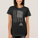 Search for made in usa womens tshirts Patriotic