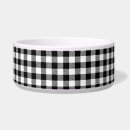 Search for gingham pet supplies Black