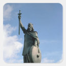 Search for saxon stickers Sword