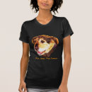 Search for fido clothing Dogs