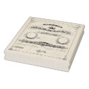 Search for certificate weddings Document