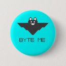 Search for 8 bit badges Video